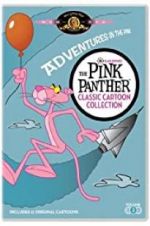 Watch Tickled Pink Fmovies