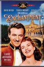 Watch Enchantment Fmovies