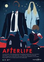 Watch Afterlife (Short 2020) Fmovies
