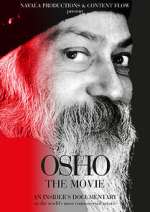 Watch Osho: The Movie Fmovies