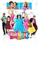 Watch Hairspray Live Fmovies