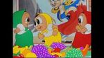 Watch Little Pancho Vanilla (Short 1938) Fmovies