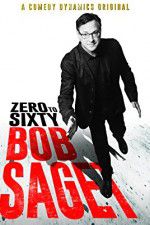 Watch Bob Saget Zero to Sixty Fmovies
