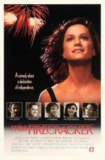 Watch Miss Firecracker Fmovies