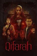 Watch Qifarah Fmovies