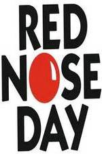 Watch Red Nose Day Fmovies