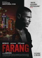 Watch Mayhem! Fmovies
