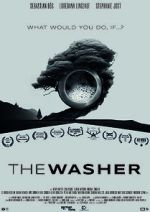 Watch The Washer Fmovies