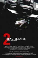 Watch 2 Minutes Later Fmovies