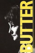 Watch Butter Fmovies