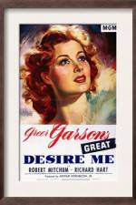 Watch Desire Me Fmovies