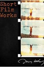 Watch The Song of Italy Fmovies