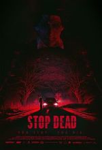 Watch Stop Dead (Short 2023) Fmovies