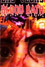 Watch Las Vegas Bloodbath Fmovies