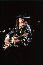 Watch Stevie Ray Vaughan: Austin City Limits Outakes Fmovies