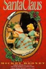 Watch The Year Without a Santa Claus Fmovies