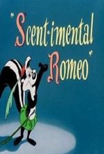 Watch Scent-imental Romeo (Short 1951) Fmovies