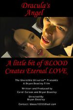 Watch Dracula's Angel Fmovies