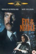 Watch Eye of the Needle Fmovies