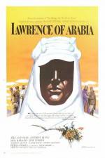 Watch Lawrence of Arabia Fmovies