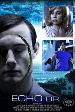 Watch Echo Dr. Fmovies