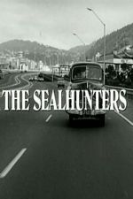 Watch The Sealhunters Fmovies