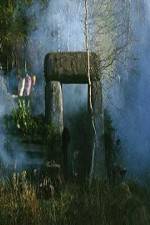 Watch Origin of the Species Fmovies