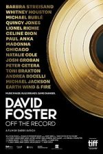 Watch David Foster: Off the Record Fmovies