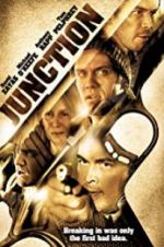 Watch Hostage Fmovies