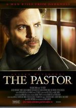 Watch The Pastor Fmovies