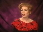 Watch Mommie Dearest: Joan Lives On Fmovies