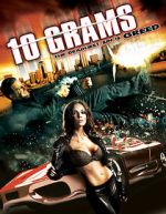 Watch 10 Grams Fmovies