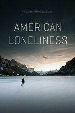 Watch American Loneliness Fmovies