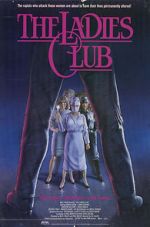 Watch The Ladies Club Fmovies