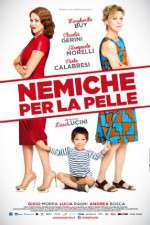 Watch Nemiche per la pelle Fmovies
