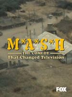 Watch M*A*S*H: The Comedy That Changed Television (TV Special 2024) Fmovies