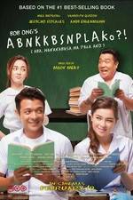 Watch ABNKKBSNPLAko?! Fmovies
