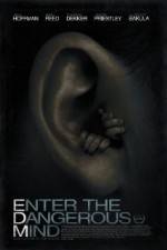 Watch Enter the Dangerous Mind Fmovies