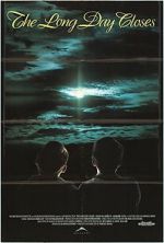 Watch The Long Day Closes Fmovies