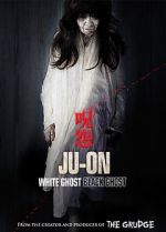 Watch Ju-on: White Ghost Fmovies