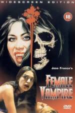 Watch Erotic Kill Fmovies