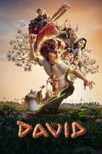Watch David Fmovies