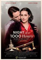 Watch Night of a 1000 Hours Fmovies