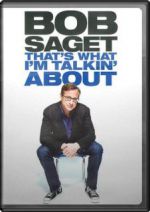 Watch Bob Saget: That's What I'm Talkin' About Fmovies