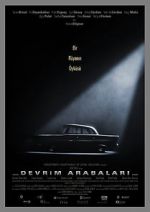 Watch Cars of the Revolution Fmovies