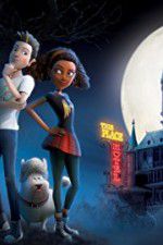 Watch Michael Jacksons Halloween Fmovies