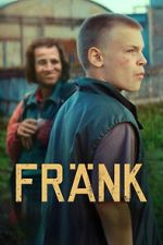 Watch Fränk Fmovies