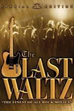 Watch The Last Waltz Fmovies