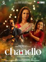 Watch Chandlo Fmovies