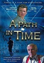 Watch A Path in Time Fmovies